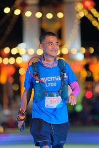 BIB: 200, 5107
                            <button type="button" onclick="openModal(21772925)" class="btn btn-primary btn-sm float-right btn-popup" data-toggle="modal" data-target=".modal-high-quality">
                        <i class="fas fa-shopping-cart"></i> Add to Cart
                    </button>
                                            <button type="button" onclick="isThisMe(21772925, true)" class="btn btn-success btn-sm float-right btn-popup btn-isme hidden" data-toggle="tooltip" data-placement="bottom" title="นี่คือรูปของคุณใช่ไหม คลิกที่นี่เพื่อเอาเข้าอัลบั้ม">
                        <i class="fas fa-plus"></i> Add to album
                    </button>
                    <button type="button" onclick="isThisMe(21772925, false)" class="btn btn-warning btn-sm float-right btn-popup btn-isnotme hidden">
                        <i class="fas fa-ban"></i> Remove from album
                    </button>